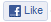 Like us on Facebook