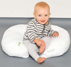 Feeding Support Pillow