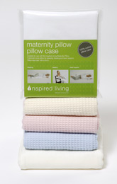 Pillow cases