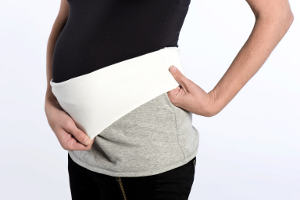 Tummy Bands