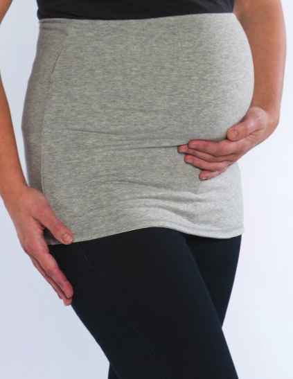 Tummy Bands