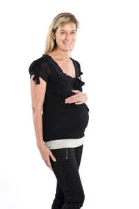 Tummy Bands